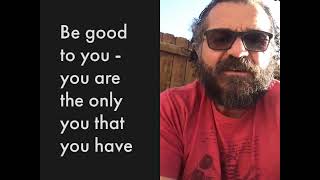 Complex PTSD And Self Care in Mcallen