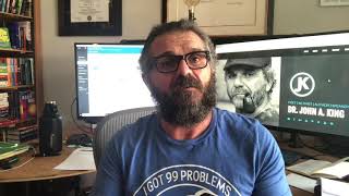 Helping Someone With Complex PTSD In Mcallen.