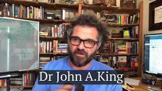 Managing And Treating Complex PTSD In Mcallen
