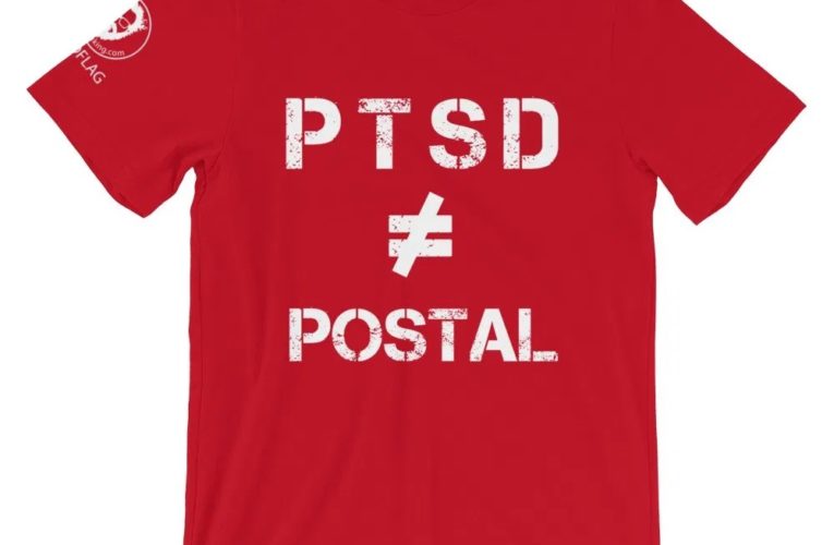 Complex PTSD: From Surviving to Thriving In Mcallen.