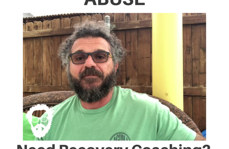 Mcallen SEX AFTER SEXUAL ABUSE