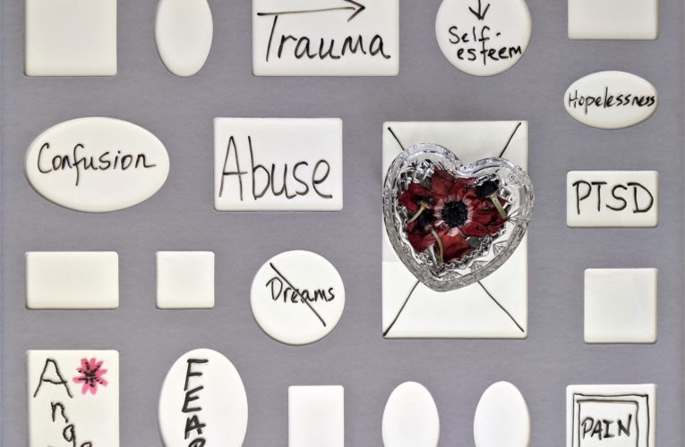 How PTSD Affects Daily Life in Mcallen.