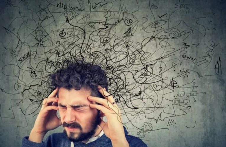 Mcallen: Can Stress Raise Blood Sugar and Blood Pressure?
