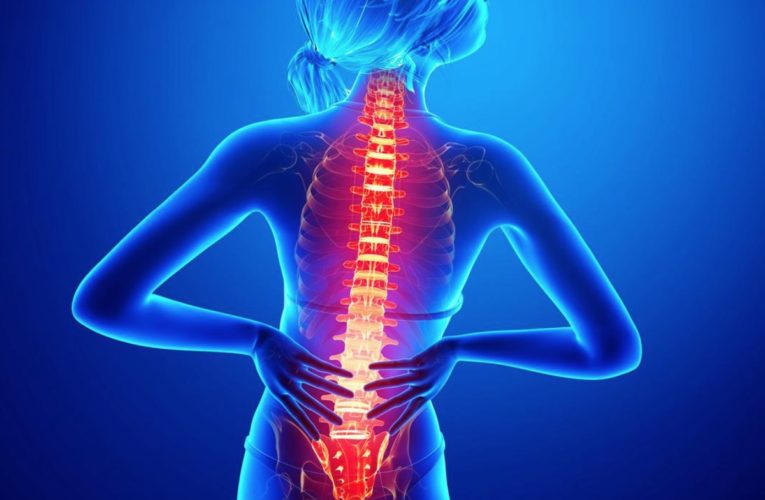 Tips to Help Chronic Pain without Drugs in Mcallen