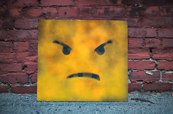 6 Things to do When You’re Having a Bad Day with PTSD in Mcallen