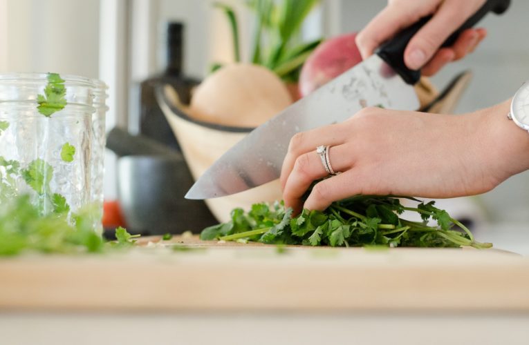 Nutrition and Mental Health: Eating to Reduce Inflammation in Mcallen