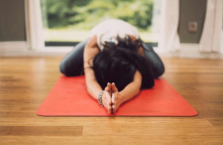 Where to Start with Self-Healing in Mcallen: Tools for Wellness