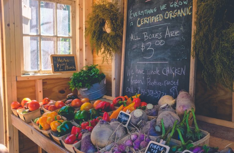 Nutrition and Mental Health: Avoid Foods that Cause Anxiety in Mcallen