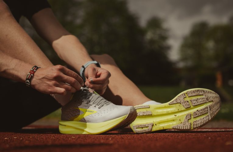 Mcallen: Reduce Pain from Muscle Strain or Injury Faster with Curewave Laser