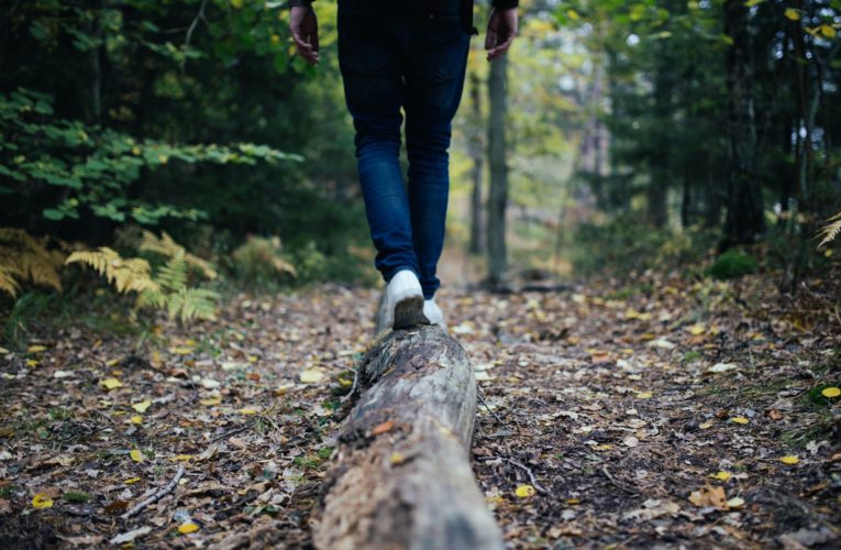 Tips for Balancing your Hormones Naturally  in Mcallen