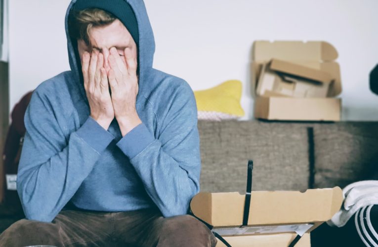 Health at Home: How to Relieve Stress Quickly in Mcallen