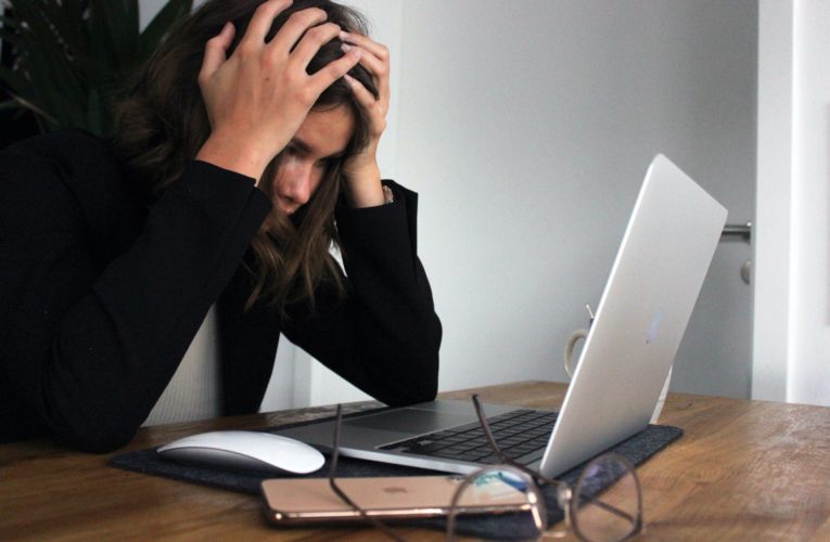 Achieve your Best Health at Home: Tips for Reducing Stress in Mcallen