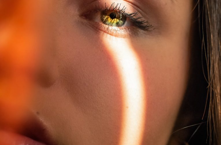 Best Anti-Aging Treatment for Your Face Boosts Collagen Production in Mcallen