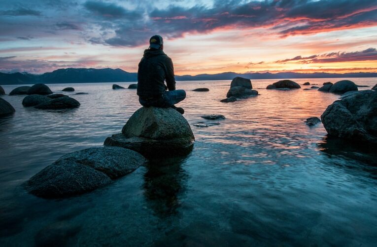 How to Use Mindfulness and Brain Training for Well Being and Peak Performance in Mcallen
