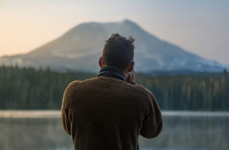 7 Ways to Maximize Brain Performance: Start Your Day Right in Mcallen to Help Your Brain Function at its Best