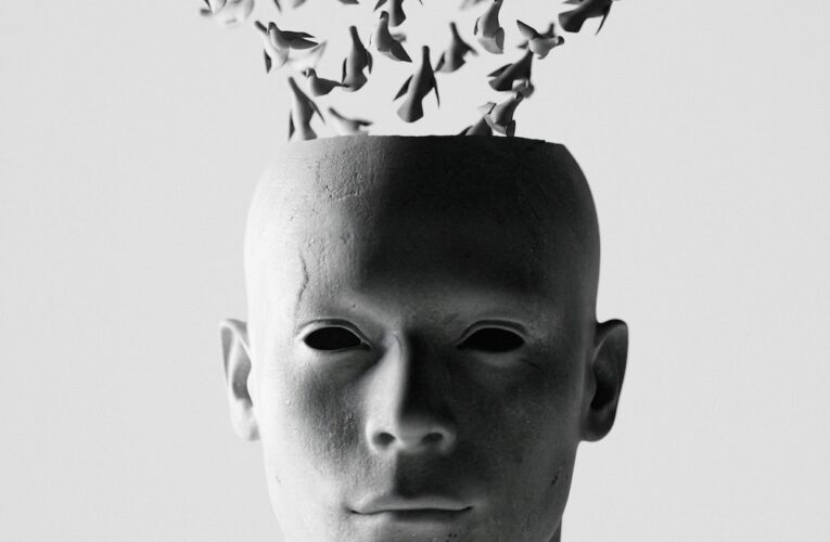 Breathe, Win, Align: The Daily System for Mental Toughness in Mcallen