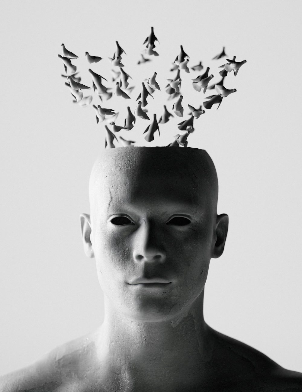 Mental Toughness is building resilience day by day. #drjohnaking #johnkingauthor #mindfirechallenge #phoenixcollective
